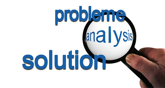 pb-solution